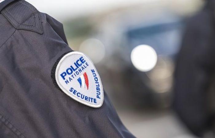 Grenoble: un giovane arrestato dopo aver violentato la cugina di 13 anni – LINFO.re