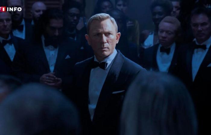 James Bond avrà un nuovo volto nel 2025? Niente è meno certo