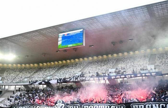 [CdF] Statistiche dettagliate dopo Bordeaux-Rennes