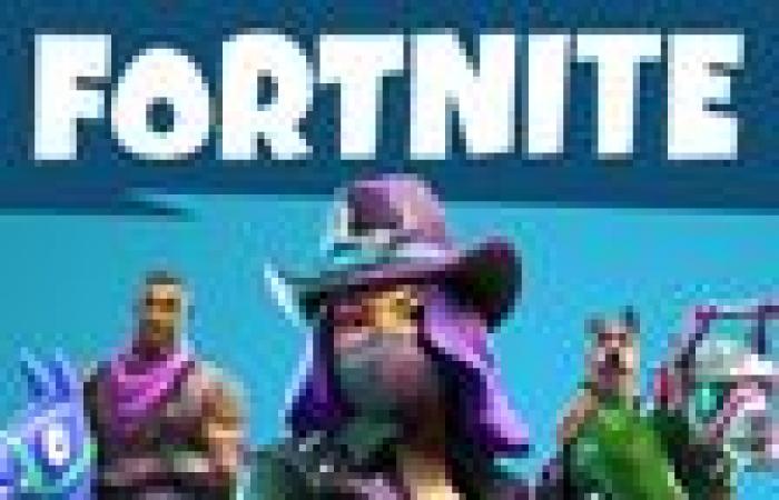 Fortnite ha iniziato a rimborsare 245 milioni di dollari ai giocatori dopo aver ammesso di averli imbrogliati