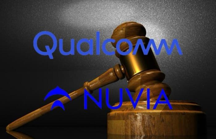 Qualcomm ha vinto la causa contro Arm: i chip Snapdragon non verranno distrutti