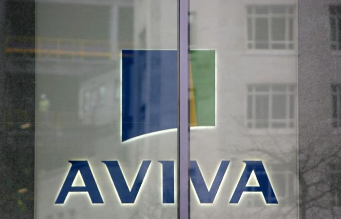 Assicurazioni: siglato accordo per l'acquisizione di Direct Line da parte di Aviva – 23/12/2024 ore 14:57