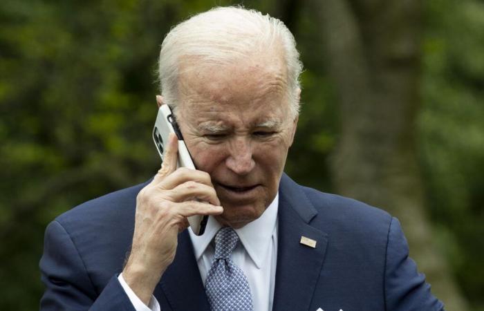 Biden “salva” 37 condannati a morte prima che arrivi Trump: pene commutate in ergastoli