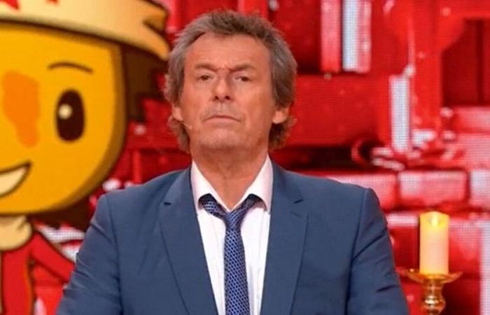 Les 12 Coups de Midi: fine dello spettacolo nel 2025 prima dell'eliminazione di Emilien? Jean-Luc Reichmann lancerà un nuovo progetto, “Voglio qualcosa di più…”