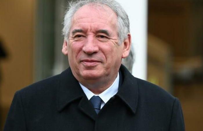 Francia, François Bayrou annuncia la nuova squadra di governo