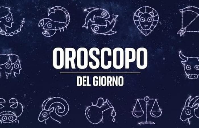 Oroscopo per tutti i segni, le previsioni del 23 dicembre (yrwg)