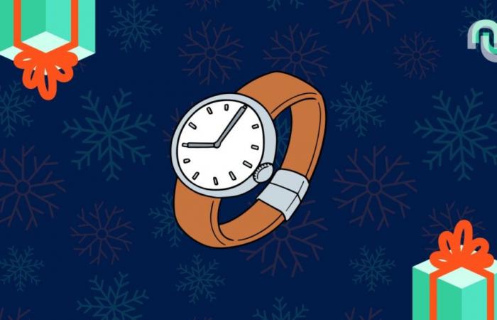 Le nostre 9 idee regalo last minute per salvare il Natale all'ultimo minuto