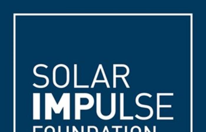 Cannes e la Fondazione Solar Impulse si uniscono per la transizione ecologica