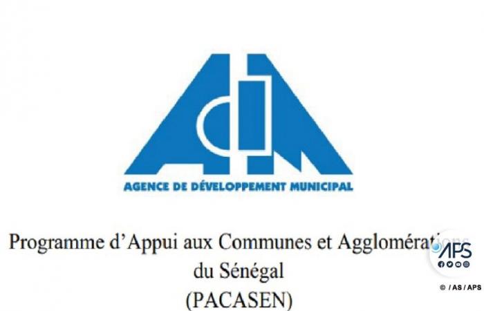 Programma di sostegno ai comuni e agli agglomerati del Senegal: Kanel stanzia 300 milioni da PACASEN e presenta un progetto green per combattere il cambiamento climatico