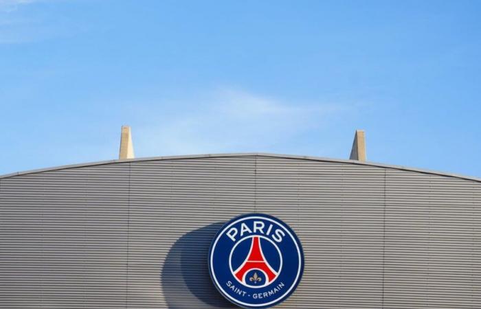 Mercato – PSG: Si muove in attacco con un'offerta a sorpresa!