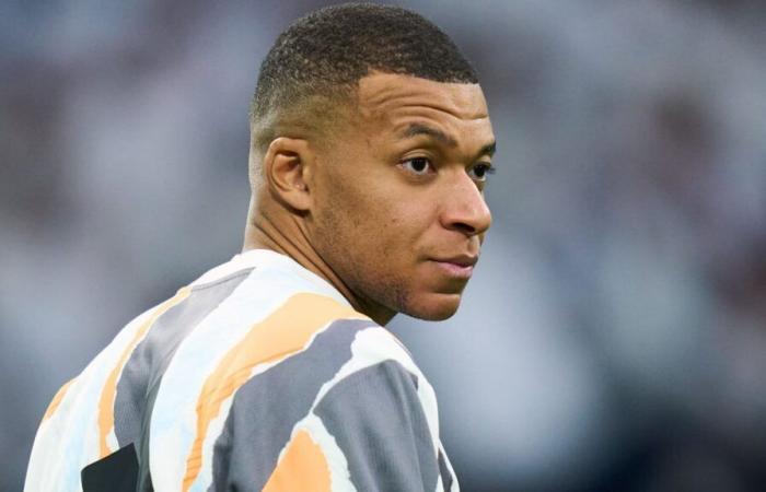 Real Madrid – Squadra francese: odiano tutti Kylian Mbappé?