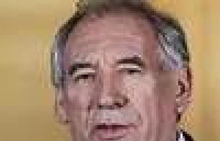 Bayrou annuncia i 34 ministri lombardi all'Economia Alla cultura resta Data