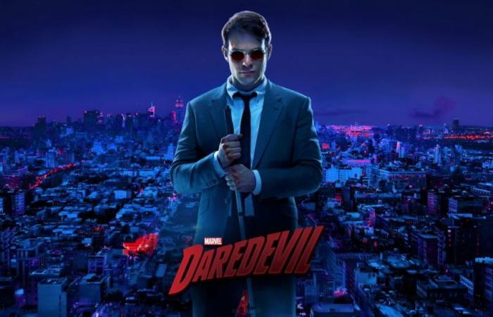 Il cattivo più oscuro di Daredevil ritorna alla Marvel e potrebbe essere la chiave per l'MCU