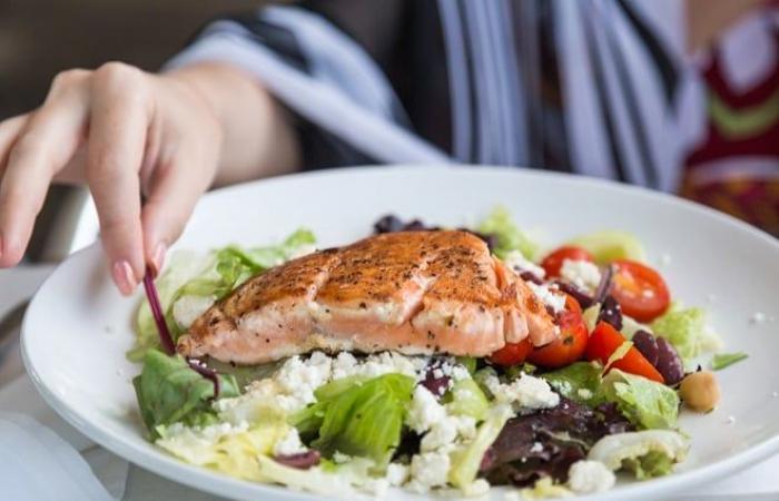 Ecco il cibo che secondo i ricercatori ci fa perdere più aspettativa di vita