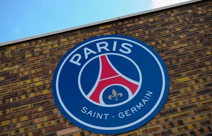 “Sta diventando davvero una sciocchezza”: espulso dal PSG, non ha digerito