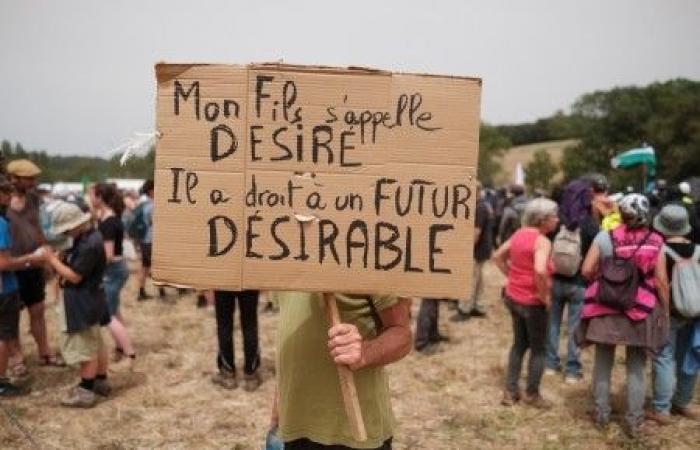 La bella storia del villaggio delle Landes diventato autosufficiente energeticamente