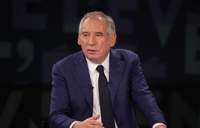 DIRETTO. Nuovo governo: François Bayrou fiducioso nella sua capacità di evitare la censura grazie ai suoi ministri di peso