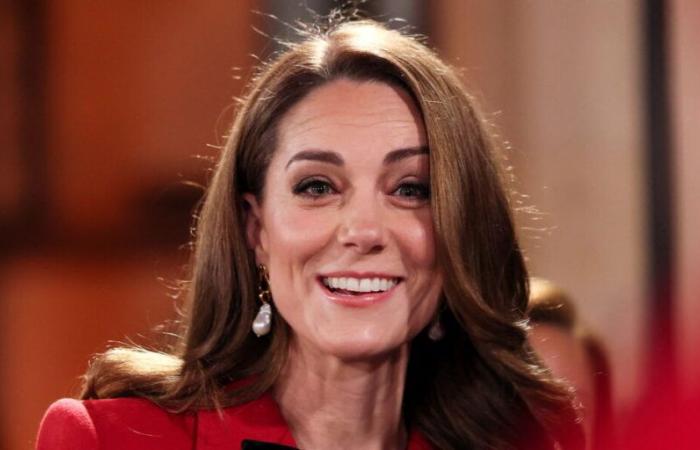 «Non è ancora fuori pericolo»: una fonte dà notizia dello stato di salute di Kate Middleton