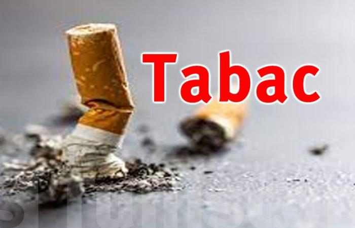 Costo allarmante delle malattie legate al tabacco in Tunisia