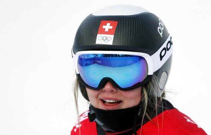 Travolta da una valanga, la campionessa svizzera di snowboard Sophie Hediger perde la vita