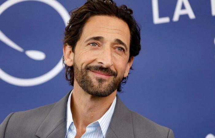 Adrien Brody rivela le conseguenze della sua interpretazione nel film 'Il pianista': “Sono stato depresso per un anno”