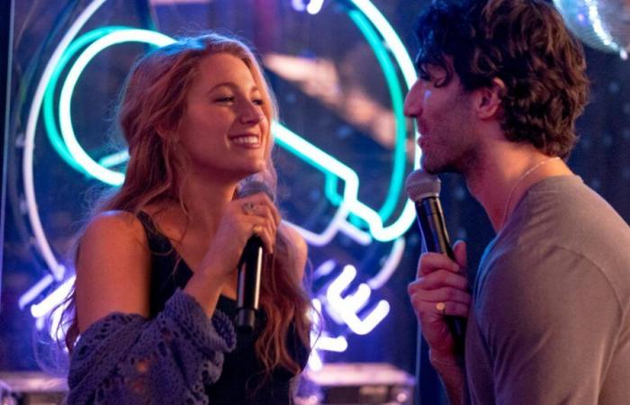 Dopo la denuncia di Blake Lively contro Justin Baldoni, le dimissioni di Liz Plank dal podcast “Man Enough” suonano come un disconoscimento per l'attore