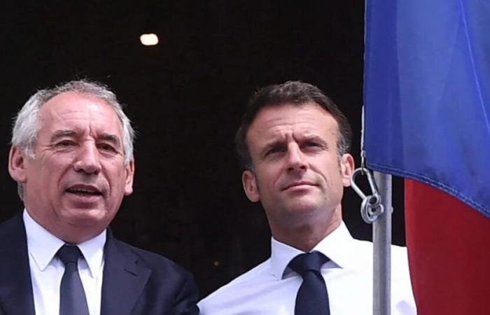 Francia, annunciato il nuovo governo di François Bayrou: Ratailleau agli interni, Darmanin alla giustizia e Barrot agli esteri