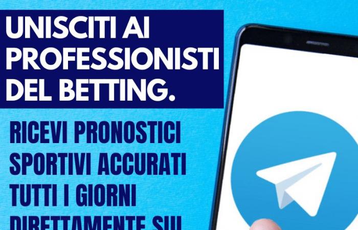 ???? ASSIST fantacalcio Fiorentina-Udinese: tutti i +1 assegnati