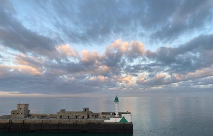 ecco cosa apre a Le Havre il 25 dicembre, giorno di Natale