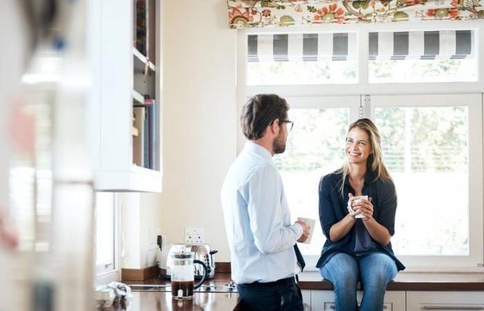 Bere caffè o tè potrebbe proteggere da alcuni tumori