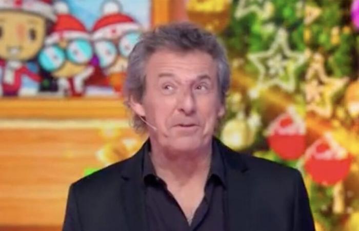 Les 12 coups de midi (TF1): Perché Jean-Luc Reichmann soprannomina Emilien “SpongeBob”?