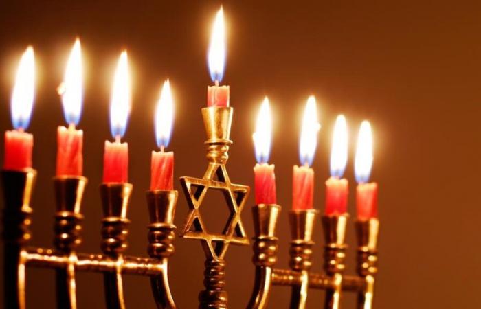 Hanukkah 2024: quando inizia? Come e perché si celebra