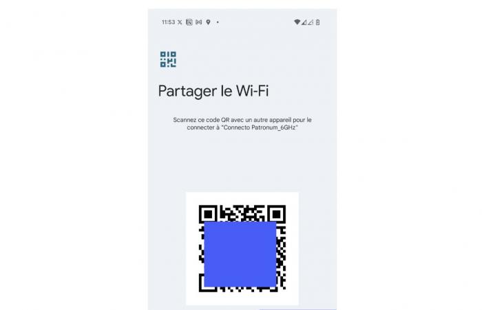 Come trovare tutte le password Wi-Fi su Android e iPhone