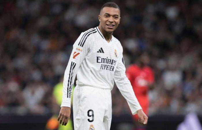 Kylian Mbappé ha già superato il maestro CR7?