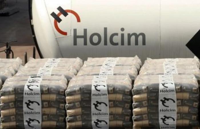 La svizzera Holcim vende la sua filiale keniota alla tanzaniana Amsons