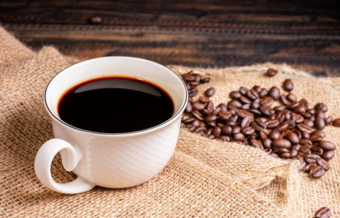 Secondo gli scienziati è il momento perfetto per bere il caffè mattutino