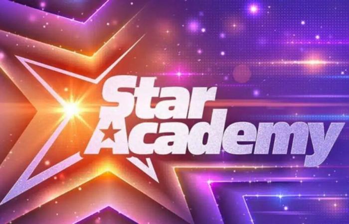 “Commenti di odio inaccettabili”: la produzione di Star Academy minaccia di intraprendere azioni legali per proteggere gli studenti