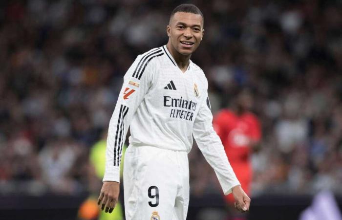 Kylian Mbappé ha già superato il maestro CR7?