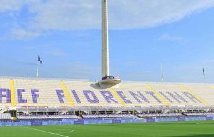 Fiorentina-Udinese 1-2: risultato finale e highlights