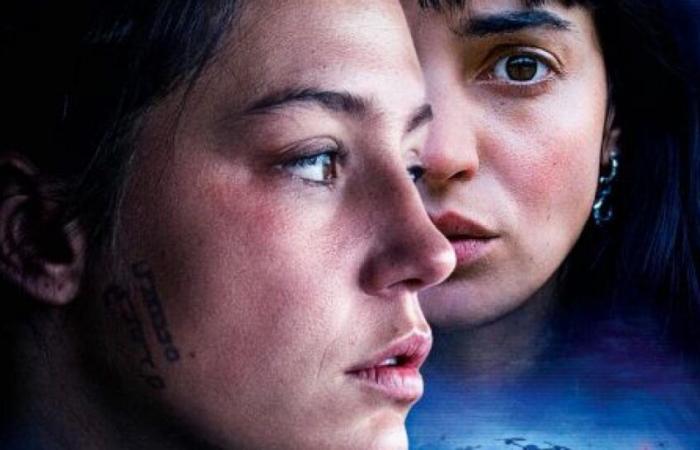 A che età si può guardare Planet B con i propri figli al cinema? Un avvincente thriller natalizio