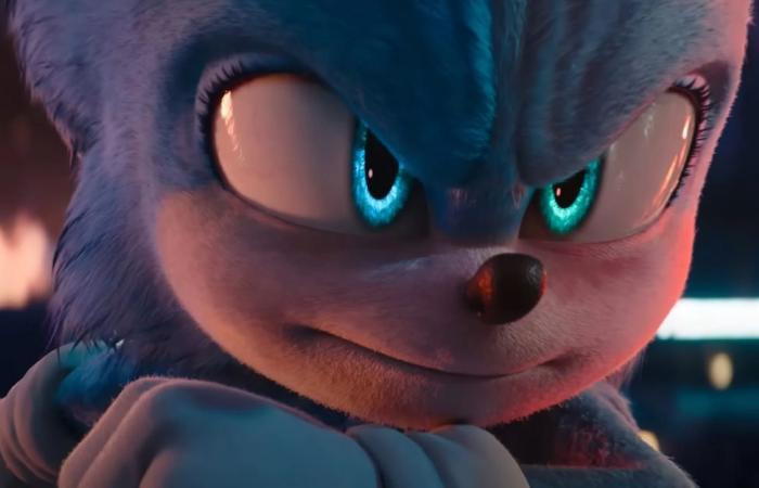 Sonic 4: The Movie: quando uscirà Sonic The Hedgehog 4 | M.A.G.