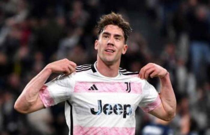 Juventus-Fiorentina pronostico e probabili formazioni