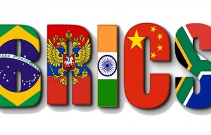 La Russia annuncia il Marocco come candidato ai BRICS