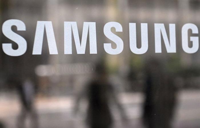 Serie Samsung Galaxy S25: rivelazione e data di uscita