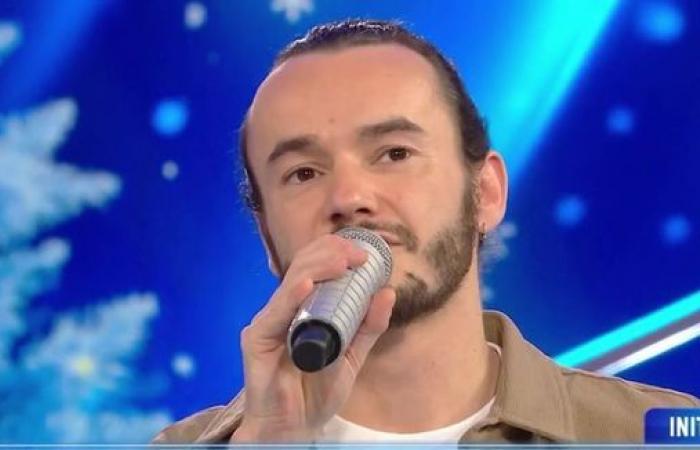 Pubblico in pre-accesso: registra per “Star Academy” su TF1, “Non dimenticare il testo!” con Nagui e Benoît decolla su France 2