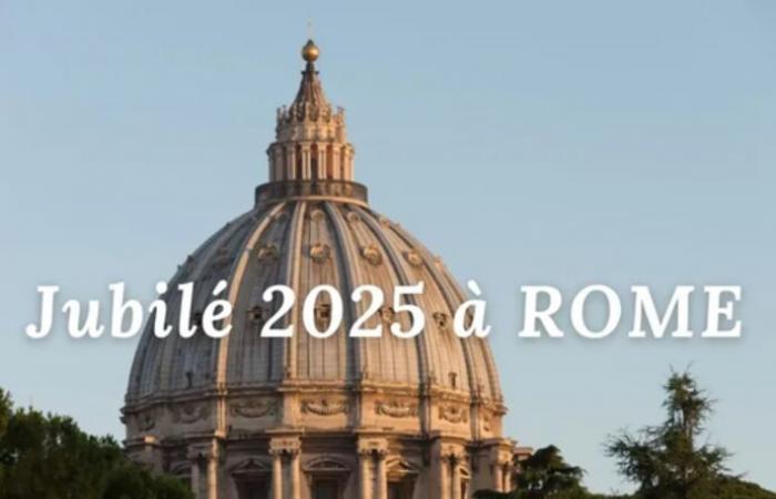 L’Italia rafforza la sicurezza con l’avvio del Giubileo 2025 a Roma