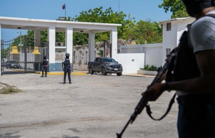 Haiti: due giornalisti uccisi dalle bande durante la riapertura di un ospedale