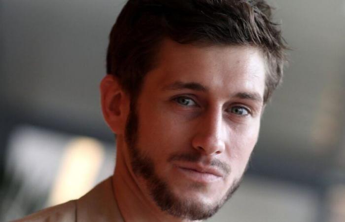 Jean-Baptiste Maunier, la stella inconsolabile dei Choristes: il suo pianto accorato sette mesi dopo una partenza più che difficile