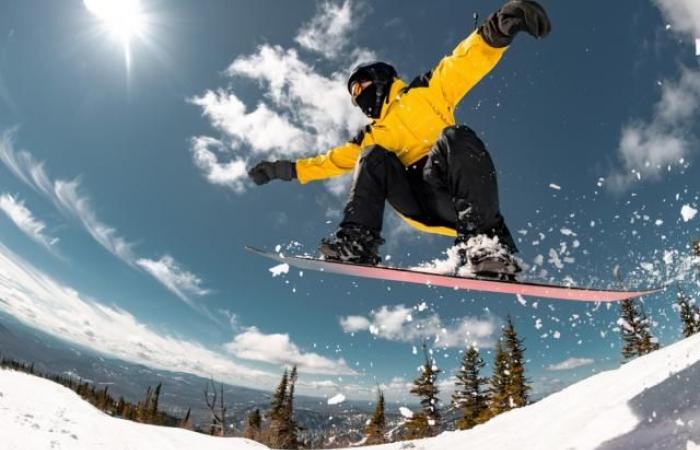 Qual è lo snowboard migliore da scegliere per l'inizio del 2025?