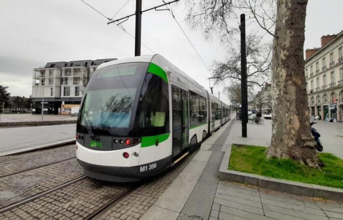 trasporti pubblici, rifiuti, centri commerciali, ecco gli orari del 24 e 25 dicembre